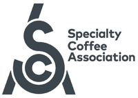 SCA Logo